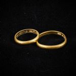 1524 3169 Ringar